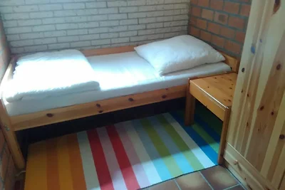 Kloosterbos 9