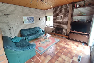 Klosterbos 9
