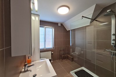 Vakantieappartement Onder de Pannen