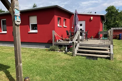 Haus Am Deich
