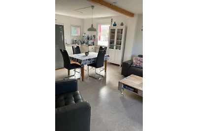Haus Am Deich