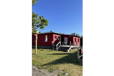 Haus Am Deich