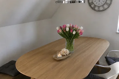 Lüttje Koje