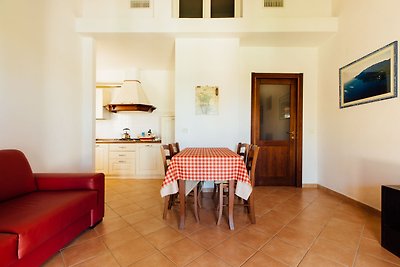 Agriturismo Le Grazie