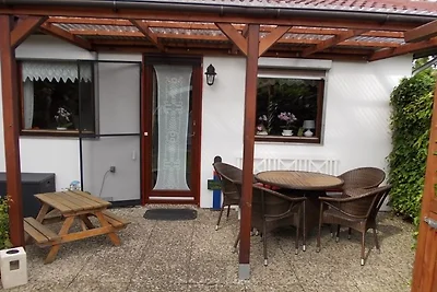 Ferienwohnung Nissen