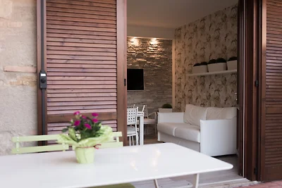 La Casara