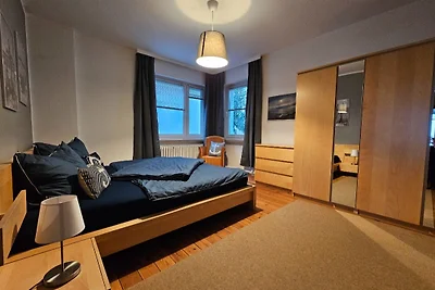 Am Strom 119 Haus Bachmann