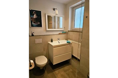 Am Strom 119 Haus Bachmann