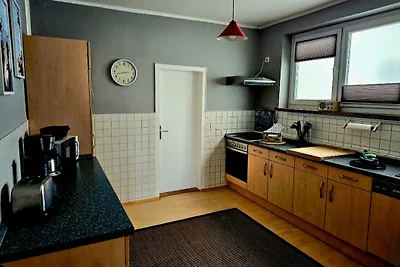 Am Strom 119 Haus Bachmann