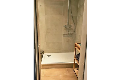 Am Strom 119 Haus Bachmann