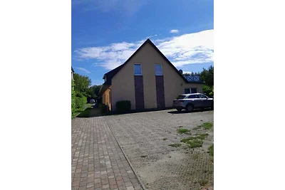 Sonnenblick 5 (WG-Radka)