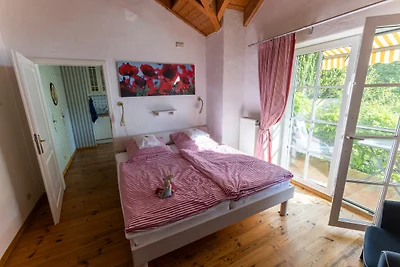 Haus Ditfurth