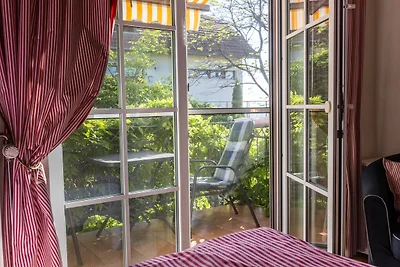 Haus Ditfurth