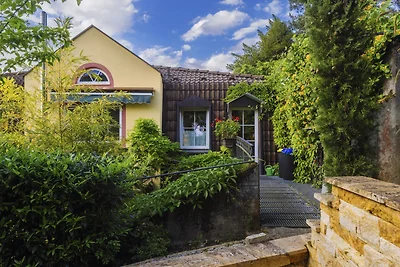 Haus Ditfurth