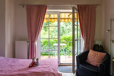 Haus Ditfurth