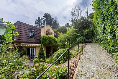 Haus Ditfurth