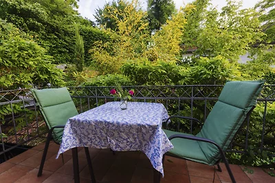 Haus Ditfurth