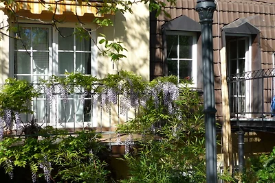 Haus Ditfurth