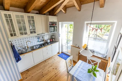 Haus Ditfurth