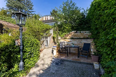 Haus Ditfurth