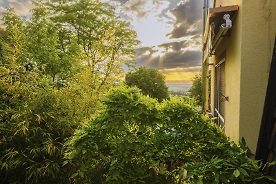 Haus Ditfurth