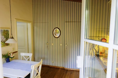 Haus Ditfurth