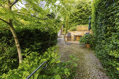 Haus Ditfurth