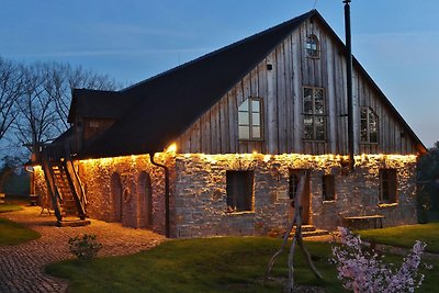 Earl's Lane - Schottland im Harz