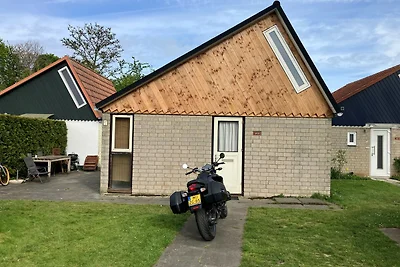 Stellendam