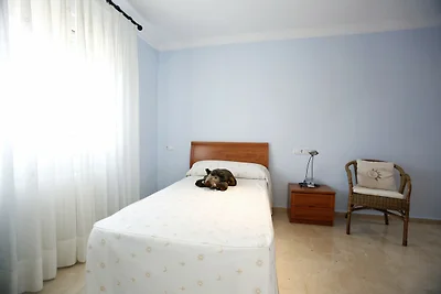 056 Villa Natura