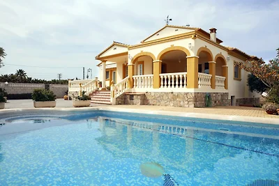 056 Villa Natura