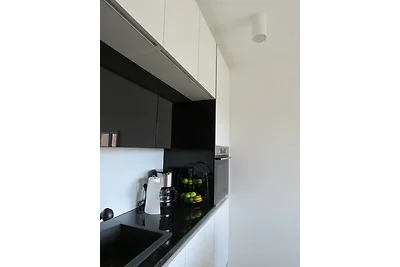Apartment Angela