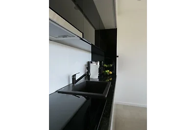Apartment Angela