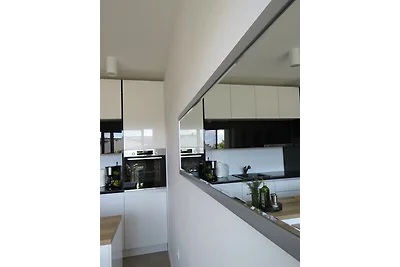Apartment Angela