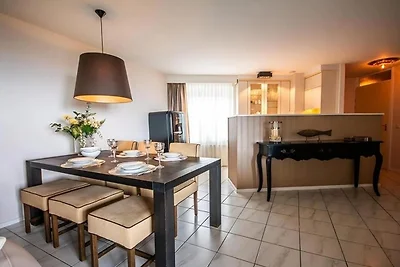 Seesicht Egmond
