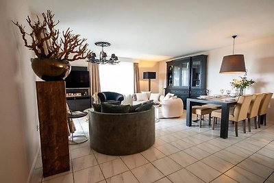 Ferienwohnung Egmond aan Zee