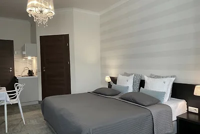 Villa Aronia