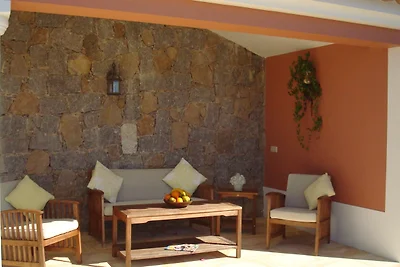 Villa Vida Nova Algarve Portugal