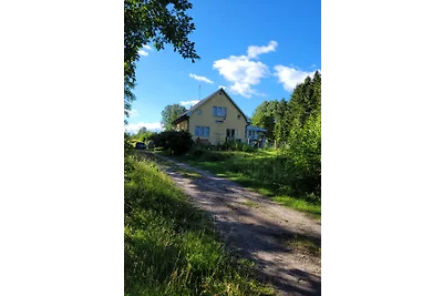 Eriksberg 1