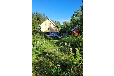 Eriksberg 1