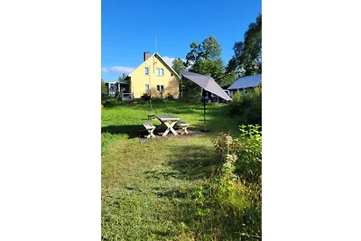Eriksberg 1
