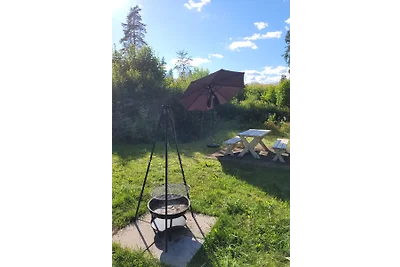 Eriksberg 1