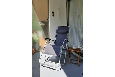 Fewo Zauberweg mit Schwimmbad/Sauna