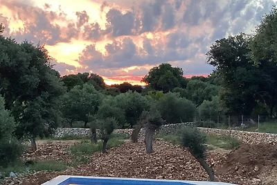 Croatia Heaven