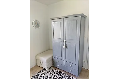 L'Etude, gîte en Dordogne Périgord Vert