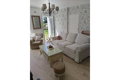L'Etude, gîte en Dordogne Périgord Vert