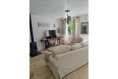 L'Etude, gîte en Dordogne Périgord Vert