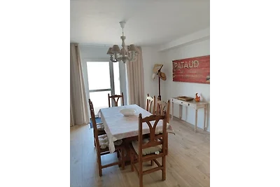 L'Etude, gîte en Dordogne Périgord Vert