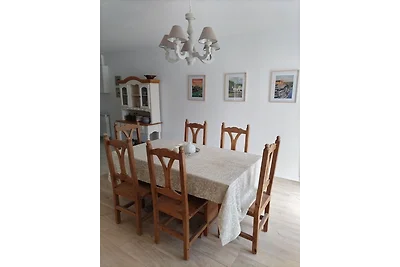 L'Etude, gîte en Dordogne Périgord Vert
