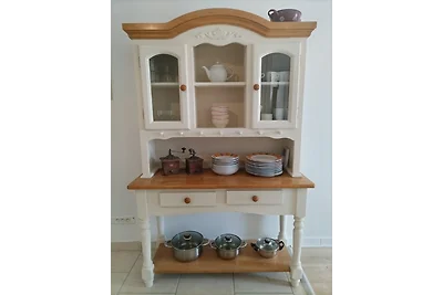 L'Etude, gîte en Dordogne Périgord Vert